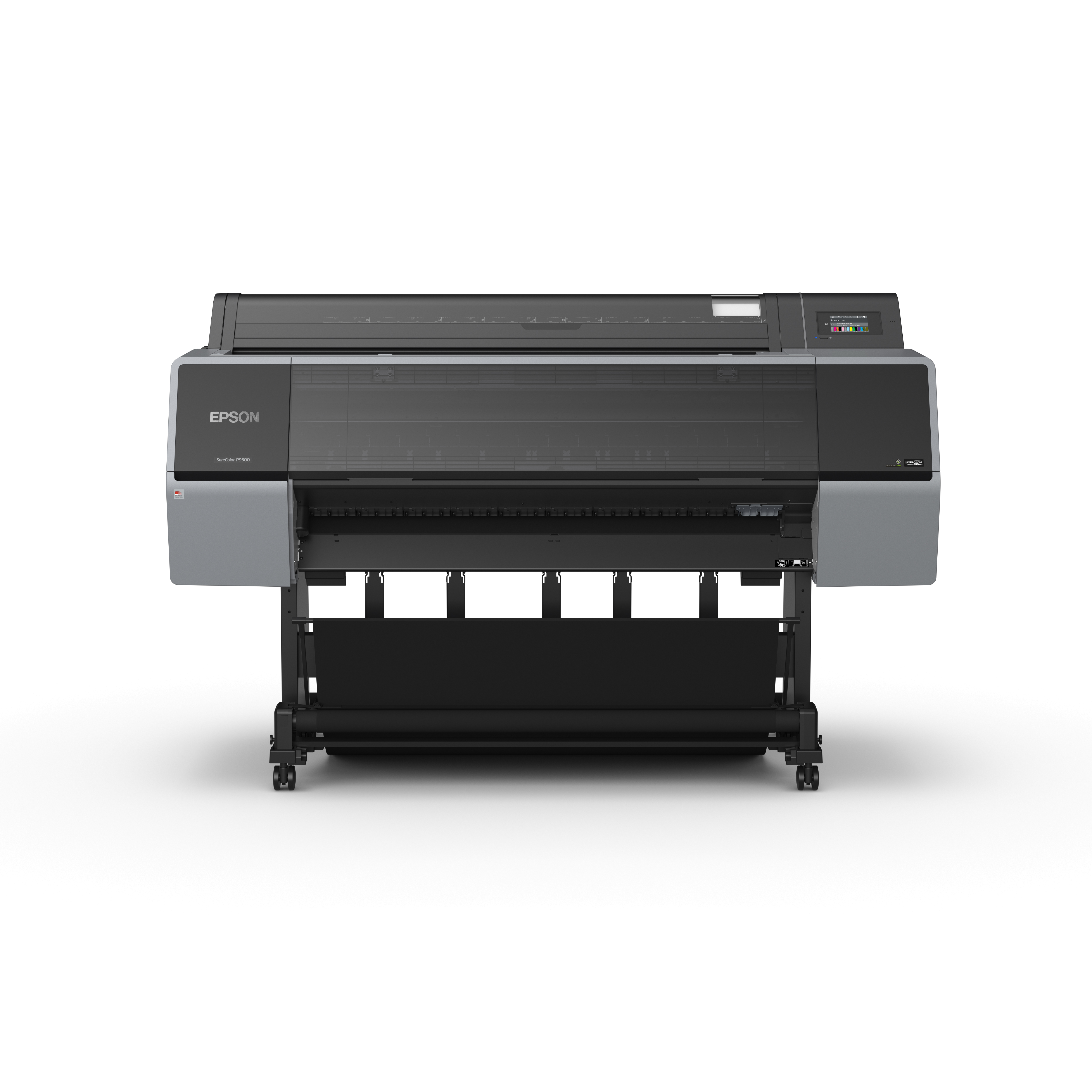 Náplně do tiskárny Epson SureColor SC-P9500 Spectro