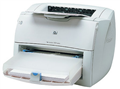Náplně do tiskárny HP PSC 1200