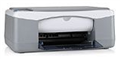 Náplně do tiskárny HP PSC 1400