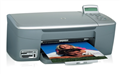 Náplně do tiskárny Epson Stylus  Scan 2000