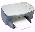Náplně do tiskárny HP PSC 2110