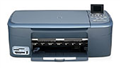 Náplně do tiskárny HP PSC 2350