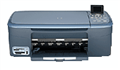 Náplně do tiskárny HP PSC 2425
