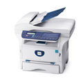 Náplně do tiskárny Xerox Phaser 3100 MFP