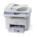 Náplně do tiskárny Xerox Phaser 3200 MFP