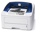 Náplně do tiskárny Xerox Phaser 3250