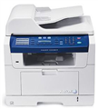 Náplně do tiskárny Xerox Phaser 3300MFP