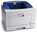 Náplně do tiskárny Xerox Phaser 3435