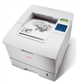 Náplně do tiskárny Xerox Phaser 3500