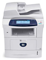 Náplně do tiskárny Xerox Phaser 3635 MFP