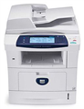 Náplně do tiskárny Xerox Phaser 3635MFP