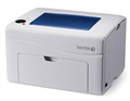 Náplně do tiskárny Xerox Phaser 6000