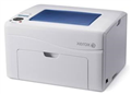 Náplně do tiskárny Xerox Phaser 6010