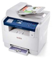 Náplně do tiskárny Xerox Phaser 6110 MFP