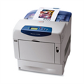 Náplně do tiskárny Xerox Phaser 6300