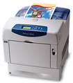 Náplně do tiskárny Xerox Phaser 6350