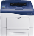 Náplně do tiskárny Xerox Phaser 6600