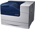 Náplně do tiskárny Xerox Phaser 6700