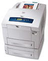 Náplně do tiskárny Xerox Phaser 8500