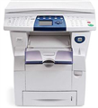 Náplně do tiskárny Xerox Phaser 8560 MFP