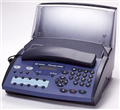 Náplně do tiskárny HP LaserJet 2000