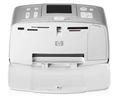 Náplně do tiskárny HP Photosmart 375