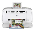 Náplně do tiskárny HP Photosmart 470