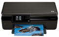 Náplně do tiskárny HP Photosmart 5515 e-All-in-One