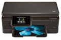 Náplně do tiskárny HP Photosmart 6510 e-All-in-One