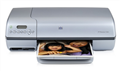 Náplně do tiskárny HP Photosmart 7450