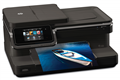 Náplně do tiskárny HP Photosmart 7510 e-All-in-One