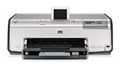 Náplně do tiskárny HP Photosmart 8200