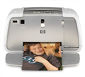Náplně do tiskárny HP Photosmart A436