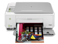 Náplně do tiskárny HP Photosmart C3190