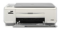 Náplně do tiskárny HP Photosmart C4200