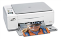 Náplně do tiskárny HP Photosmart C4270