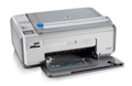 Náplně do tiskárny HP Photosmart C4280
