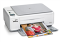 Náplně do tiskárny HP Photosmart C4340