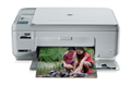 Náplně do tiskárny HP Photosmart C4385