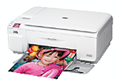 Náplně do tiskárny HP Photosmart C4400