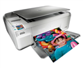 Náplně do tiskárny HP Photosmart C4424