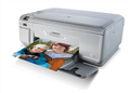 Náplně do tiskárny HP Photosmart C4524