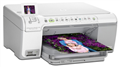 Náplně do tiskárny HP Photosmart C5200