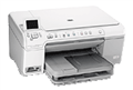 Náplně do tiskárny HP Photosmart C5300