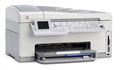 Náplně do tiskárny HP Photosmart C6180