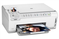 Náplně do tiskárny HP Photosmart C6280