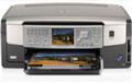 Náplně do tiskárny HP Photosmart C7100