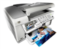 Náplně do tiskárny HP Photosmart C7280