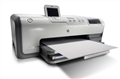 Náplně do tiskárny HP Photosmart D7160