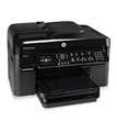 Náplně do tiskárny HP Photosmart Premium (CQ521B)